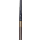 TaylorMade Kalea Gold Graphite Ladies Right Hand 6 Hybrid 31* Ladies - Kalea Gold