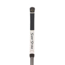 TaylorMade Kalea Gold Graphite Ladies Right Hand 6 Hybrid 31* Ladies - Kalea Gold