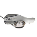 TaylorMade Kalea Gold Graphite Ladies Right Hand 5 Hybrid 27* Ladies - Kalea Gold