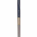TaylorMade Kalea Gold Graphite Ladies Right Hand 5 Hybrid 27* Ladies - Kalea Gold