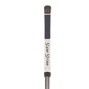 TaylorMade Kalea Gold Graphite Ladies Right Hand 5 Hybrid 27* Ladies - Kalea Gold