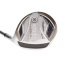 TaylorMade Kalea Gold Graphite Ladies Right Hand Fairway 3 Wood 16* Ladies - Kalea Gold 40 L