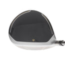 TaylorMade Kalea Gold Graphite Ladies Right Hand Fairway 3 Wood 16* Ladies - Kalea Gold 40 L