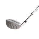 TaylorMade Kalea Gold Graphite Ladies Right Hand Fairway 3 Wood 16* Ladies - Kalea Gold 40 L