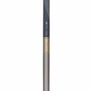 TaylorMade Kalea Gold Graphite Ladies Right Hand Fairway 3 Wood 16* Ladies - Kalea Gold 40 L
