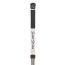 TaylorMade Kalea Gold Graphite Ladies Right Hand Fairway 3 Wood 16* Ladies - Kalea Gold 40 L