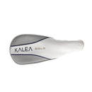 TaylorMade Kalea Gold Graphite Ladies Right Hand Fairway 3 Wood 16* Ladies - Kalea Gold 40 L