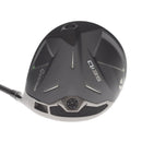 TaylorMade Qi35 Graphite Mens Right Hand Driver 9* Stiff - Fujikura Ventus Blue 5-S