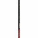 TaylorMade Qi35 Graphite Mens Right Hand Driver 9* Stiff - Fujikura Ventus Blue 5-S