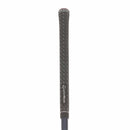 TaylorMade Qi35 Graphite Mens Right Hand Driver 9* Stiff - Fujikura Ventus Blue 5-S