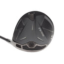 TaylorMade Qi35 Graphite Mens Right Hand Driver 9* Stiff - Fujikura Ventus Blue 5-S