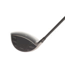TaylorMade Qi35 Graphite Mens Right Hand Driver 9* Stiff - Fujikura Ventus Blue 5-S