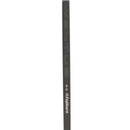 TaylorMade Qi35 Graphite Mens Right Hand Driver 9* Stiff - Fujikura Ventus Blue 5-S