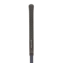 TaylorMade Qi35 Graphite Mens Right Hand Driver 9* Stiff - Fujikura Ventus Blue 5-S