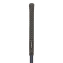 TaylorMade Qi35 Graphite Mens Left Hand Driver 10.5* Regular - Fujikura Ventus Blue 5-R