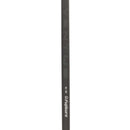 TaylorMade Qi35 Graphite Mens Left Hand Driver 10.5* Regular - Fujikura Ventus Blue 5-R