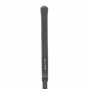 TaylorMade Qi35 Graphite Mens Left Hand Driver 10.5* Regular - Fujikura Ventus Blue 5-R