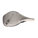 TaylorMade Qi35 Graphite Mens Left Hand Driver 10.5* Regular - Fujikura Ventus Blue 5-R