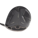 TaylorMade Qi35 Graphite Mens Right Hand Driver 10.5* Regular - Fujikura Ventus Blue 5-R