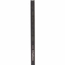 TaylorMade Qi35 Graphite Mens Right Hand Driver 10.5* Regular - Fujikura Ventus Blue 5-R