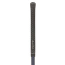 TaylorMade Qi35 Graphite Mens Right Hand Driver 10.5* Regular - Fujikura Ventus Blue 5-R