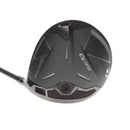 TaylorMade Qi35 Graphite Mens Right Hand Driver 10.5* Regular - Fujikura Ventus Blue 5-R