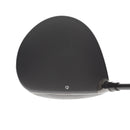 TaylorMade Qi35 Graphite Mens Right Hand Driver 10.5* Regular - Fujikura Ventus Blue 5-R
