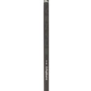 TaylorMade Qi35 Graphite Mens Right Hand Driver 10.5* Regular - Fujikura Ventus Blue 5-R
