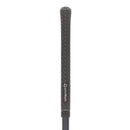 TaylorMade Qi35 Graphite Mens Right Hand Driver 10.5* Regular - Fujikura Ventus Blue 5-R