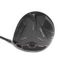 TaylorMade Qi35 Graphite Mens Right Hand Driver 10.5* Regular - Fujikura Ventus Blue 5-R