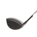 TaylorMade Qi35 Graphite Mens Right Hand Driver 10.5* Regular - Fujikura Ventus Blue 5-R
