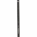 TaylorMade Qi35 Graphite Mens Right Hand Driver 10.5* Regular - Fujikura Ventus Blue 5-R