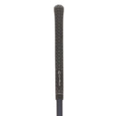 TaylorMade Qi35 Graphite Mens Right Hand Driver 10.5* Regular - Fujikura Ventus Blue 5-R
