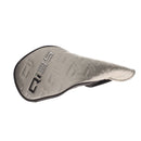 TaylorMade Qi35 Graphite Mens Right Hand Driver 10.5* Regular - Fujikura Ventus Blue 5-R
