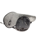 TaylorMade Qi35 Graphite Mens Right Hand Driver 10.5* Regular - Fujikura Ventus Blue 5-R