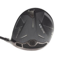 TaylorMade Qi35 Graphite Mens Right Hand Driver 10.5* Regular - Fujikura Ventus Blue 5-R