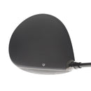 TaylorMade Qi35 Graphite Mens Right Hand Driver 10.5* Regular - Fujikura Ventus Blue 5-R