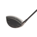 TaylorMade Qi35 Graphite Mens Right Hand Driver 10.5* Regular - Fujikura Ventus Blue 5-R