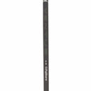 TaylorMade Qi35 Graphite Mens Right Hand Driver 10.5* Regular - Fujikura Ventus Blue 5-R