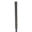 TaylorMade Qi35 Graphite Mens Right Hand Driver 10.5* Regular - Fujikura Ventus Blue 5-R