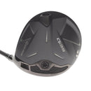TaylorMade Qi35 Graphite Mens Right Hand Driver 10.5* Regular - Fujikura Ventus Blue 5-R