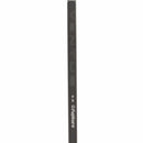 TaylorMade Qi35 Graphite Mens Right Hand Driver 10.5* Regular - Fujikura Ventus Blue 5-R
