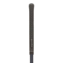 TaylorMade Qi35 Graphite Mens Right Hand Driver 10.5* Regular - Fujikura Ventus Blue 5-R