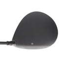 TaylorMade Qi35 LS Graphite Mens Left Hand Driver 10.5* Stiff - Diamana BB 63