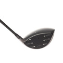 TaylorMade Qi35 LS Graphite Mens Left Hand Driver 10.5* Stiff - Diamana BB 63