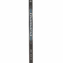 TaylorMade Qi35 LS Graphite Mens Left Hand Driver 10.5* Stiff - Diamana BB 63