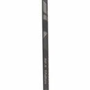 TaylorMade Qi35 Graphite Mens Left Hand Driver 9* Stiff - Fujikura Airspeeder 50-S