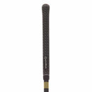 TaylorMade Qi35 Graphite Mens Left Hand Driver 9* Stiff - Fujikura Airspeeder 50-S