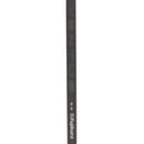 TaylorMade Qi35 Graphite Mens Left Hand Driver 9* Stiff - Fujikura Ventus Blue 5-S