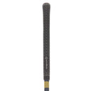 TaylorMade Qi35 Graphite Mens Left Hand Driver 9* Stiff - Fujikura Ventus Blue 5-S